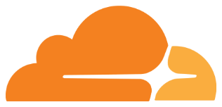 Cloudflare