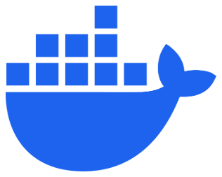 Docker